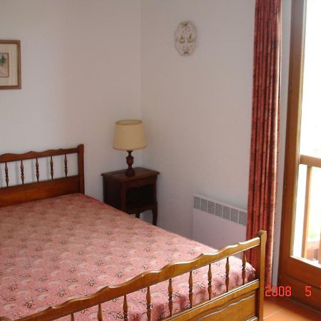 Les Bastidons Villa Sainte-Maxime Ngoại thất bức ảnh