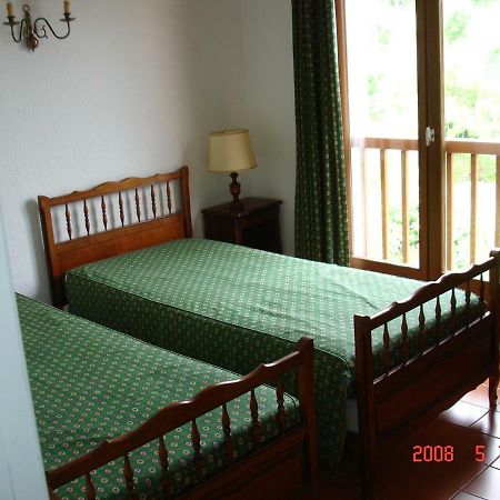 Les Bastidons Villa Sainte-Maxime Ngoại thất bức ảnh