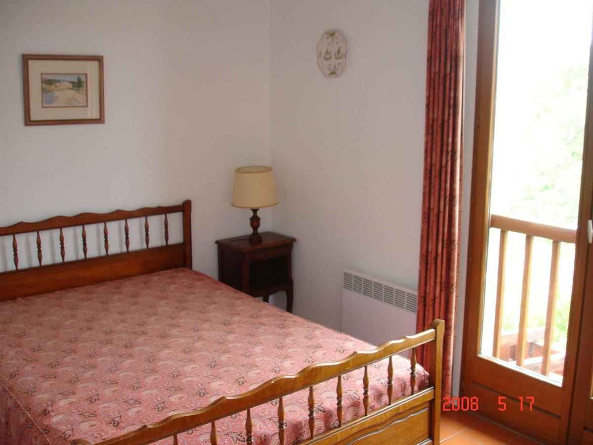 Les Bastidons Villa Sainte-Maxime Ngoại thất bức ảnh