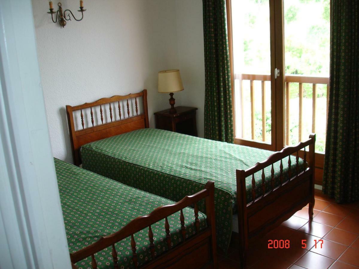 Les Bastidons Villa Sainte-Maxime Ngoại thất bức ảnh